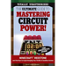 The Ultimate Guide to Mastering Circuit Power!: Minecraft(r)(Tm) Redstone and the Keys to Supercharging Your Builds in Sandbox Games