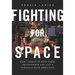 Fighting for Space: How a Group of Drug Users Transformed One City's Struggle with Addiction