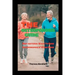The Osteoporosis Guide: Best Natural Ways To Cure Osteoporosis & Weak Bone