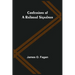 Confessions of a Railroad Signalman