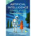 Artificial Intelligence Simplified: Understanding Basic Concepts