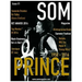 SOM Magazine: Issue #1