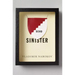 Bend Sinister
