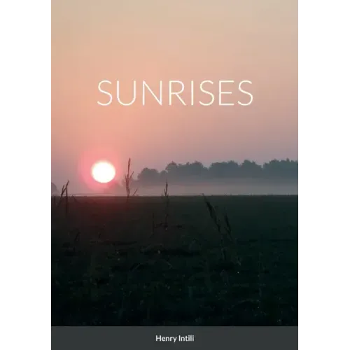Sunrises