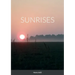 Sunrises