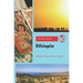 Ethiopia Travel Guide: Where to Go & What to Do