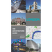 London: The Architecture Guide