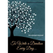 To Write a Devotion Every Day... Devotional Journal