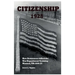 Citizenship 1928: How Democracy killed the War Department Training Manual, TM 2000-25