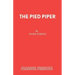 The Pied Piper