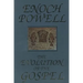 The Evolution of the Gospel: A New Translation of the First Gospel with Commentary and Introductory Essay