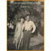 The Life and Legacy of Ruth and Walter