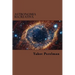Astronomia Recreativa