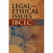 Legal and Ethical Issues for the Ibclc