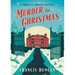 Murder for Christmas