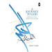 A Journey to God: Reflections on the Hikam of Ibn Ata'illah