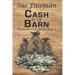 Cash in the Barn