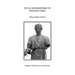 Style and Rhetoric in Pindar's Odes