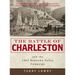 The Battle of Charleston and the 1862 Kanawha Valley Campaign