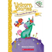 Bo and the Dragon-Pup: A Branches Book (Unicorn Diaries #2): Volume 2