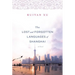 The Lost and Forgotten Languages of Shanghai