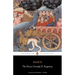 The Divine Comedy: Volume 2: Purgatory
