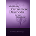 Mobilizing Vietnamese Diaspora for the Kingdom