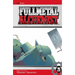 Fullmetal Alchemist, Volume 25