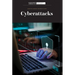 Cyberattacks