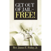 Get Out of Jail - Free!