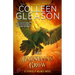 The Carnelian Crow: A Stoker & Holmes Book