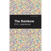 The Rainbow