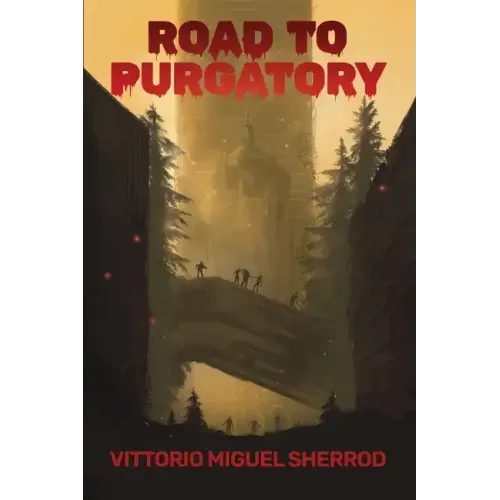Road to Purgatory