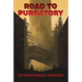 Road to Purgatory