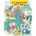 Old Macdonald Had a Farm