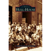 Hull-House