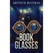 The Book Glasses