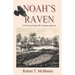 Noah's Raven