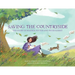 Saving the Countryside: The Story of Beatrix Potter and Peter Rabbit