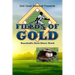 Fields of Gold, Baseball's Best Glove Work