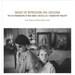 Images of Depression-Era Louisiana: The FSA Photographs of Ben Shahn, Russell Lee, and Marion Post Wolcott