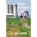 The Dairy Farming: A Way of Life