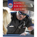 Respect for Rules and Laws
