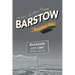 Love Letters from Barstow