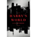 Harry's World