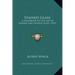 Stained Glass: A Handbook On The Art Of Stained And Painted Glass (1922)