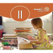Sounds and Letters Oo: Book 16