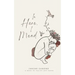 In Here, I Mend