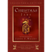 Christmas Jars Collector's Edition