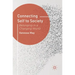 Connecting Self to Society: Belonging in a Changing World